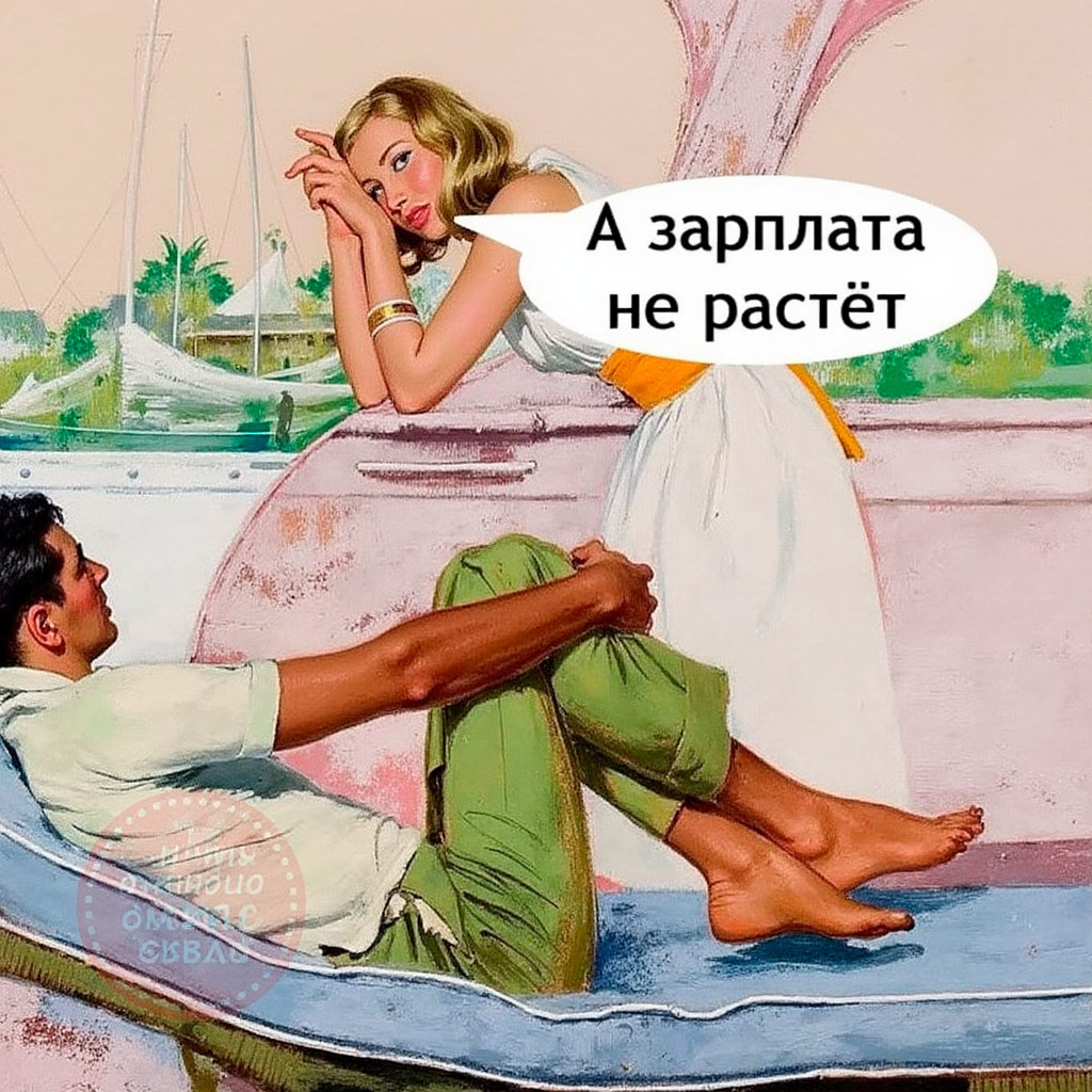 -2-2