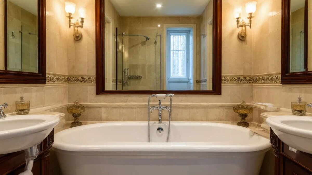    Сгенерировано ИИ