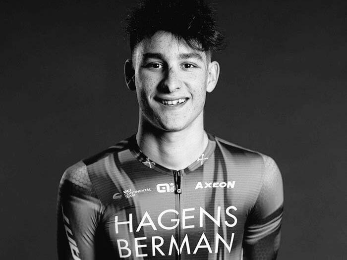 Самуэле Привитера