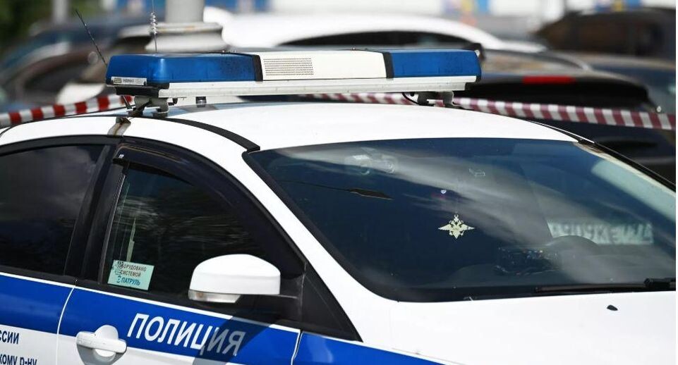    РИА «Новости»