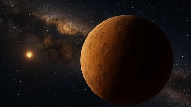     Источник: Ying-Tung Chen (ASIAA)