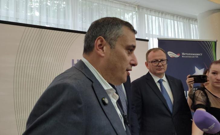    Фото: Сергей Прокопенко