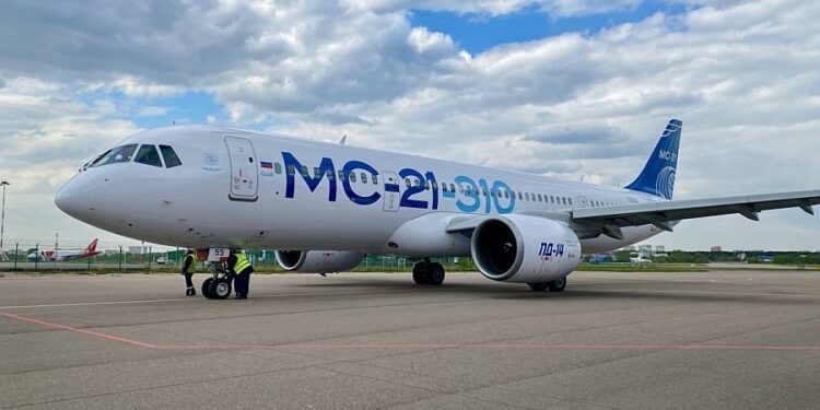    АВИАСАЛОН МАКС