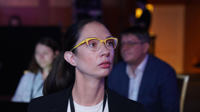   РИА Новости