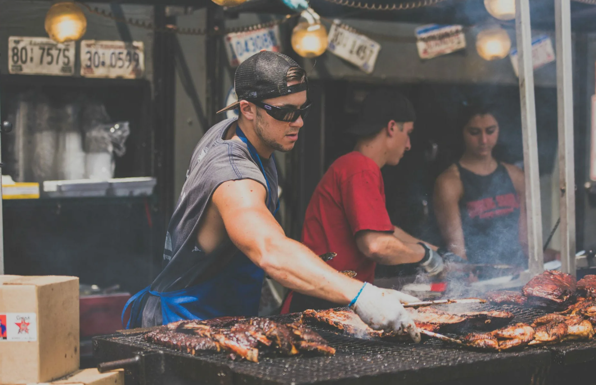 Источник фото: www.businessinsider.com