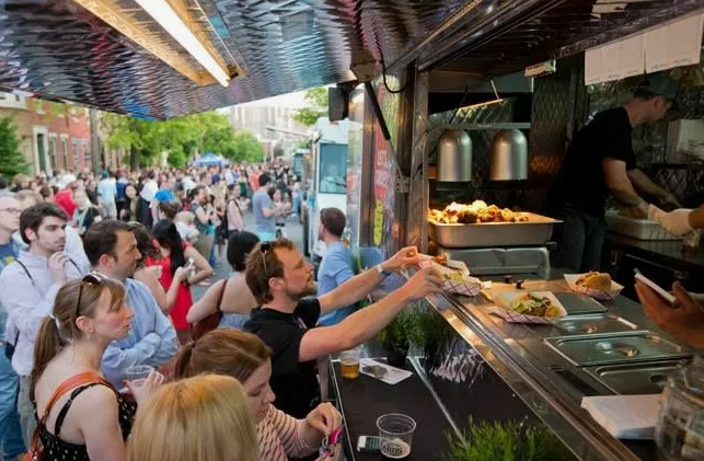 Источник фото: pinterest.com