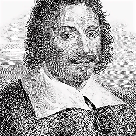 Эванджелиста Торричелли