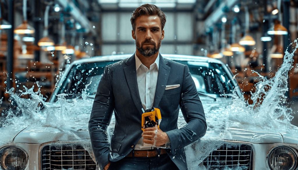    Фишка_гидравлическом_ухо-чистке_авто_через_Авито