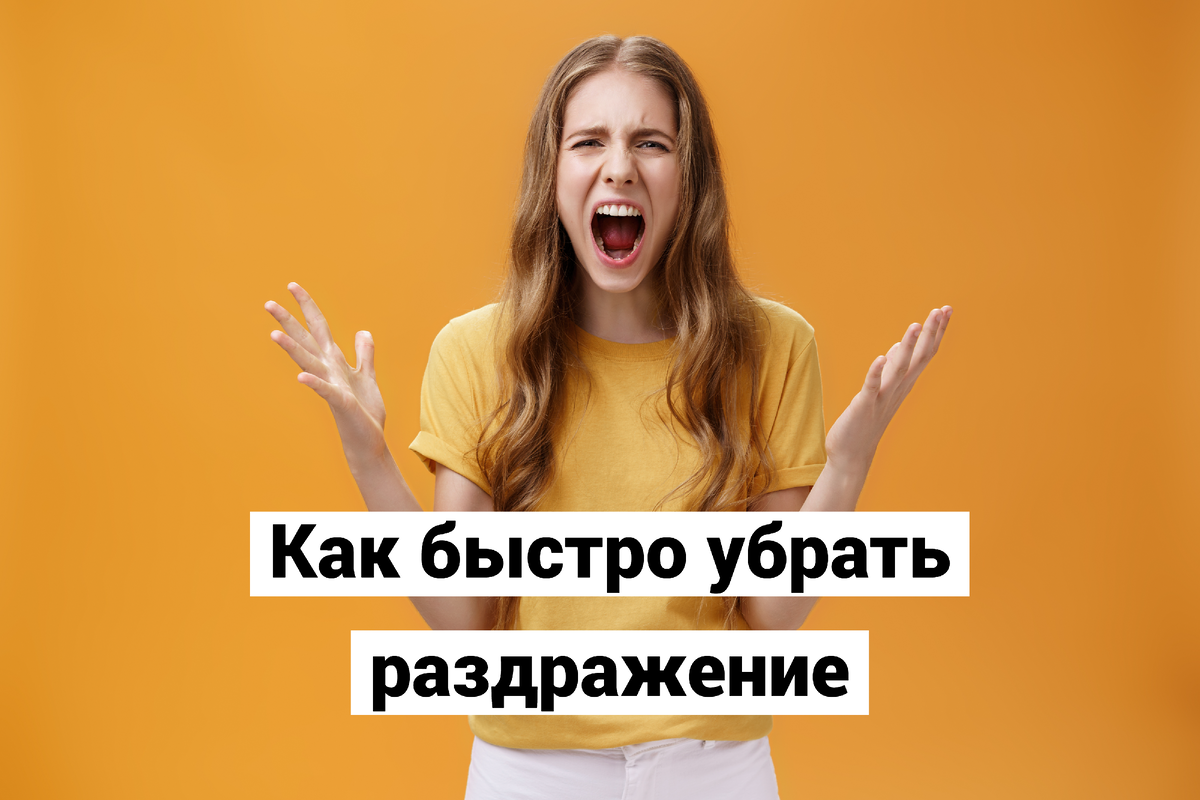 © benzoix / Freepik