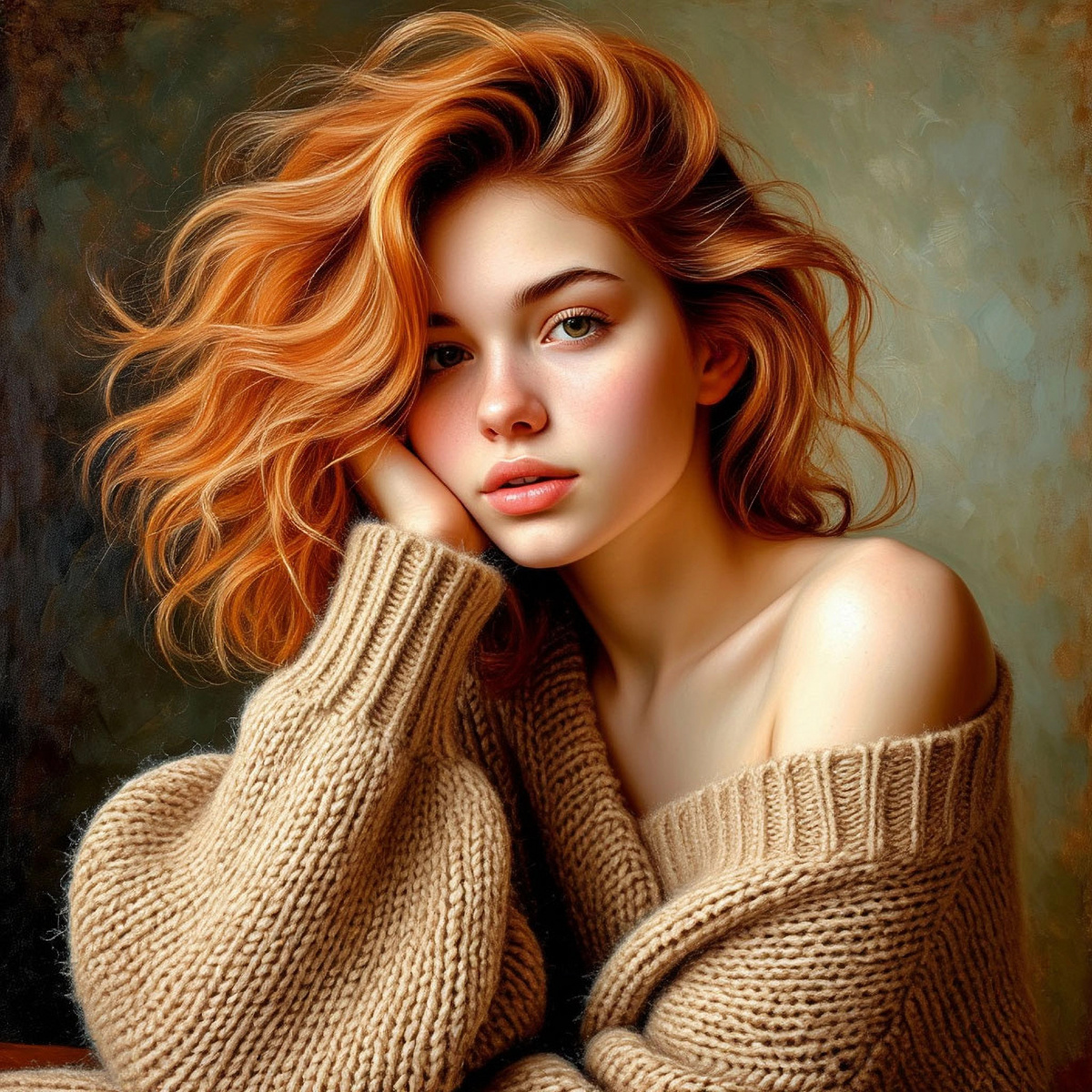 Автор: Владимир Шорохов © (1466) Иллюстрация ArtMind ©