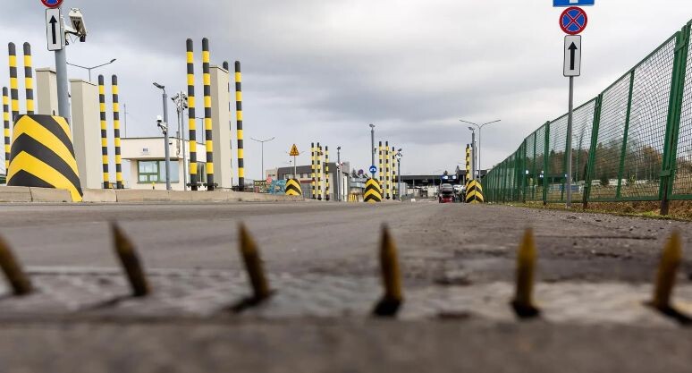    Dominika Zarzycka / www.globallookpress.com