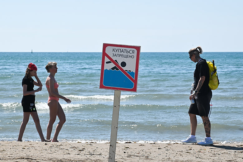    Игорь Онучин/ТАСС