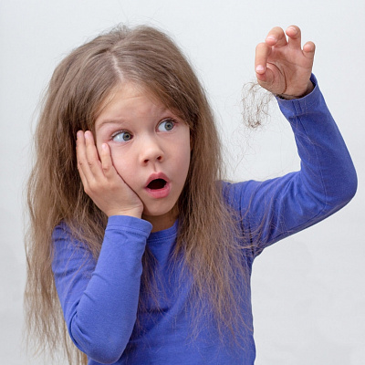 фото: https://klinikabudzdorov.ru/