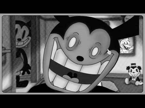 Изображение для превью 