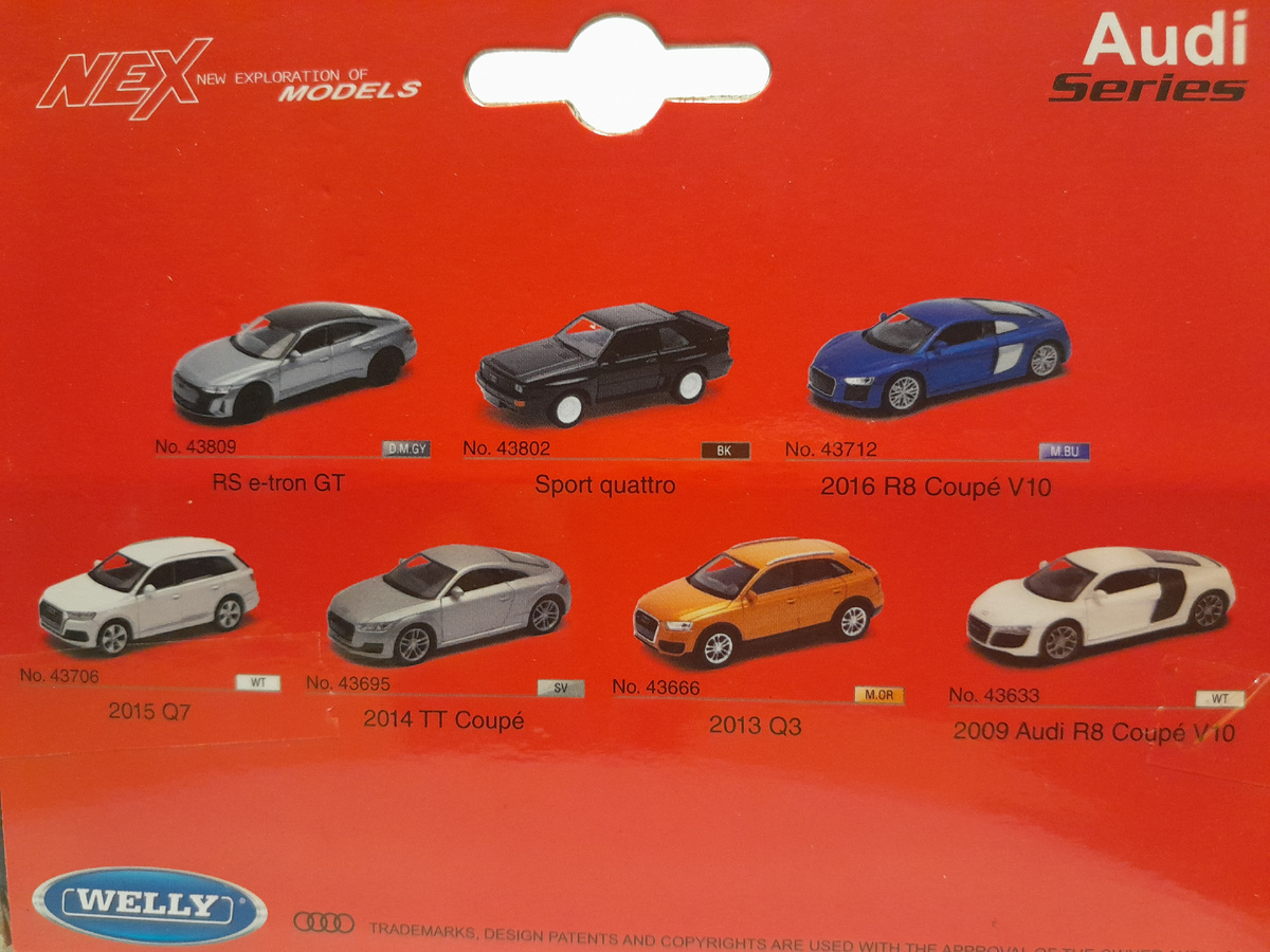 Так это выглядет на обороте упаковки