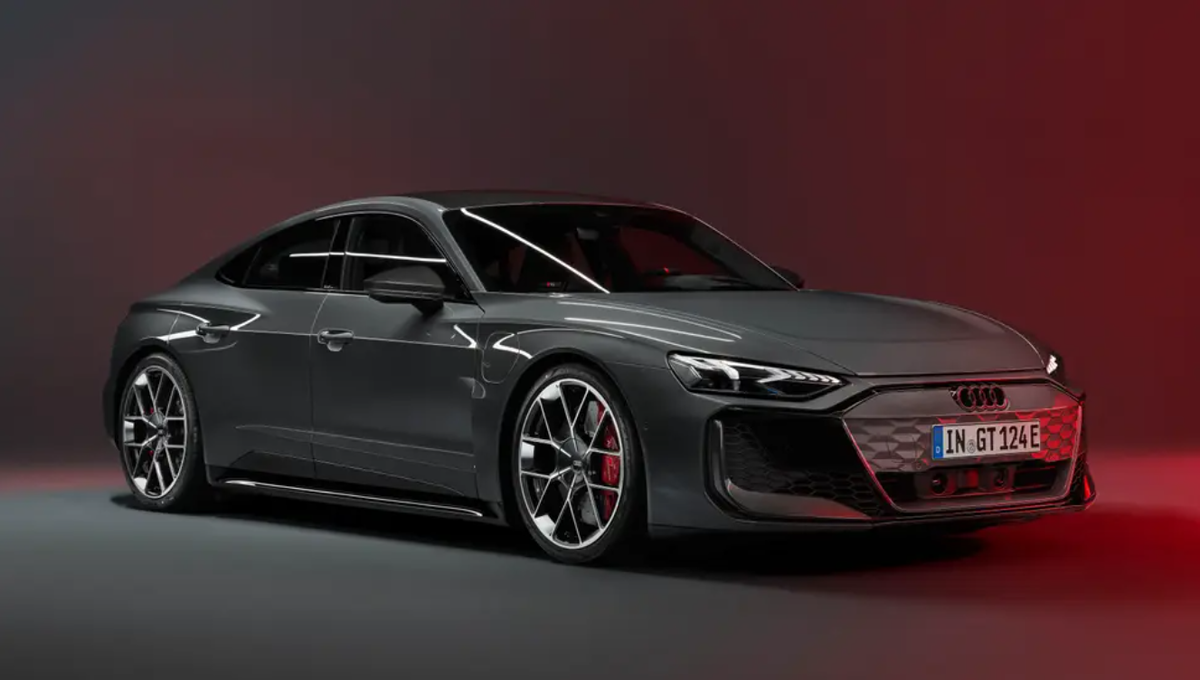 Пушка, ракета, гонка