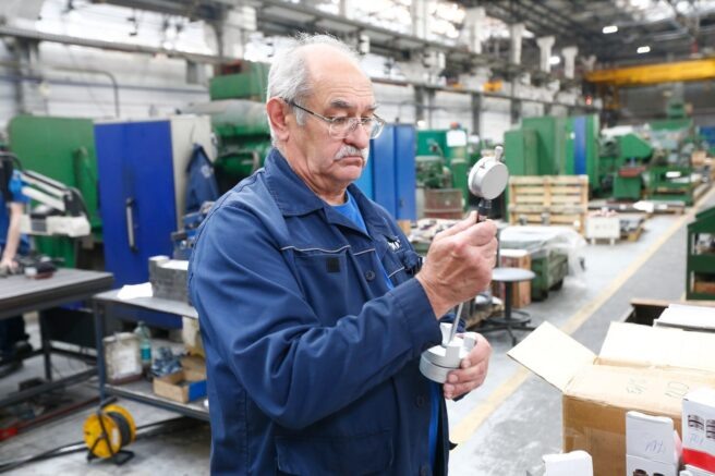    Фото: admkrai.krasnodar.ru