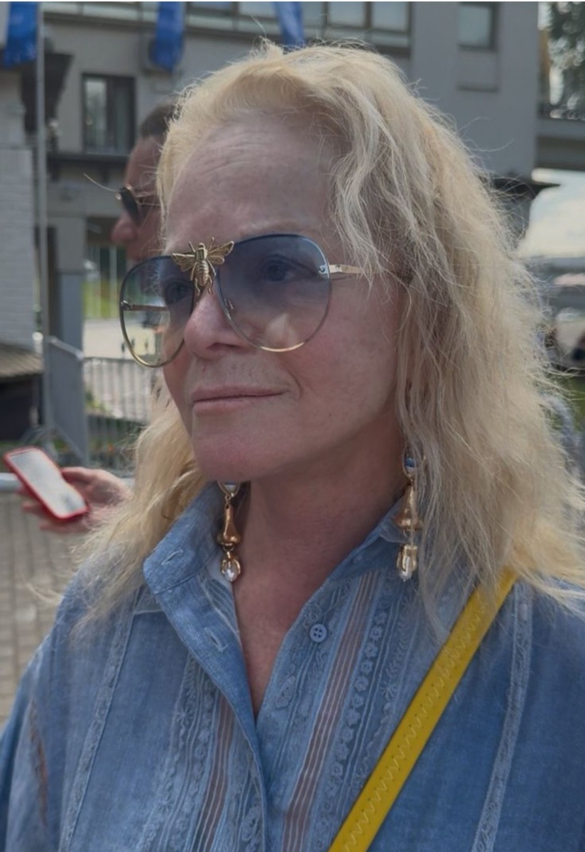 Это фото и все фото ниже взяты, из открытых источников 👇