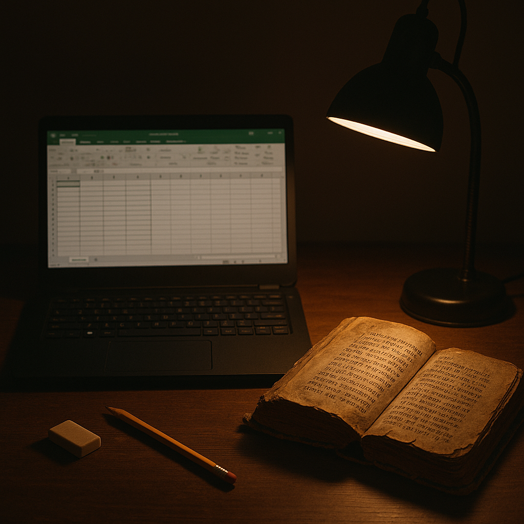 Генеалогические документы опубликованные на генеалогическом сервисе Familio от 2025-07-21