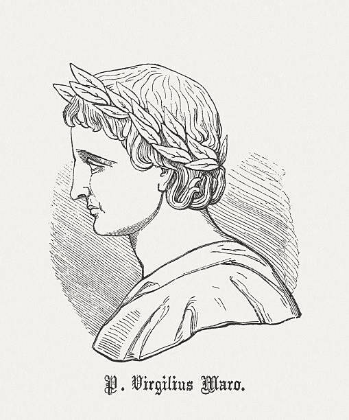 Публий Вергилий Марон