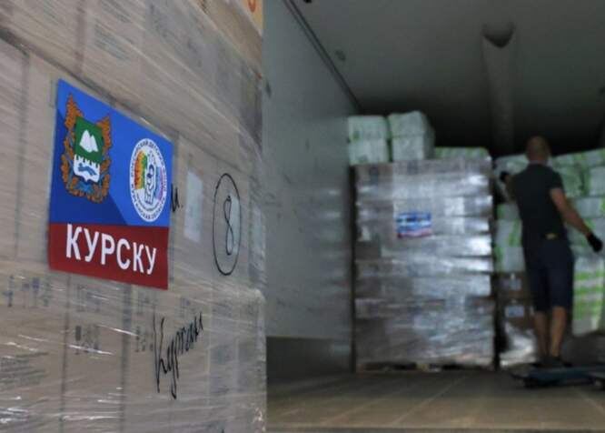    Фото из Вконтакте Вадима Шумакова