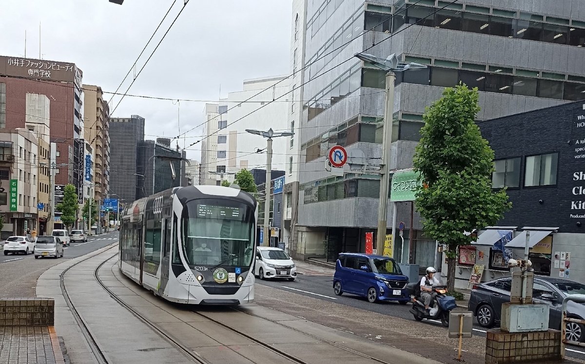 Имя автора фотографии раскрою чуть позже