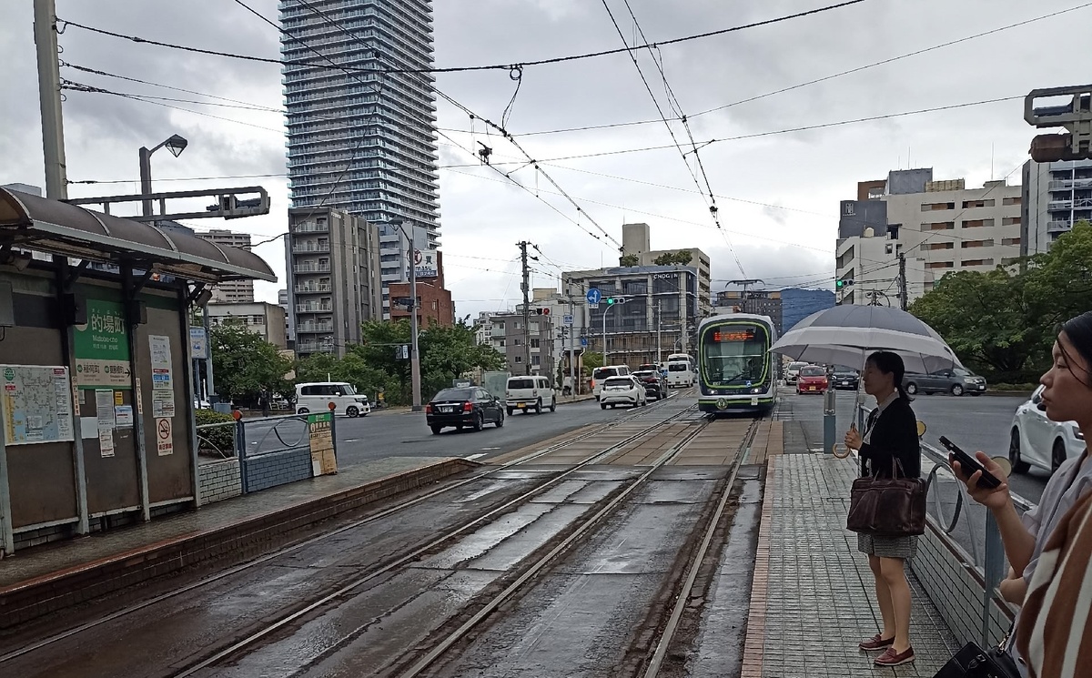 Ещё немного терпения...