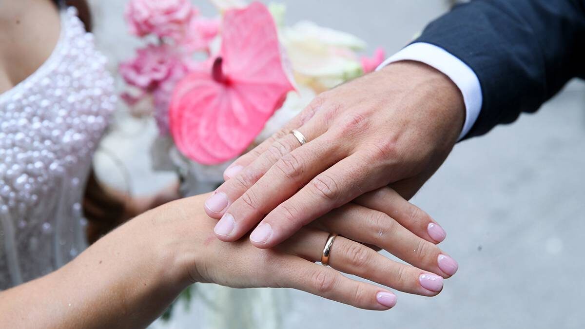    Фото: Василий Кузьмиченок / АГН Москва