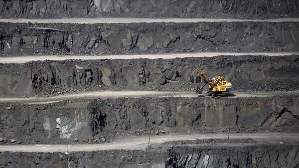    © РИА Новости . Евгений Биятов