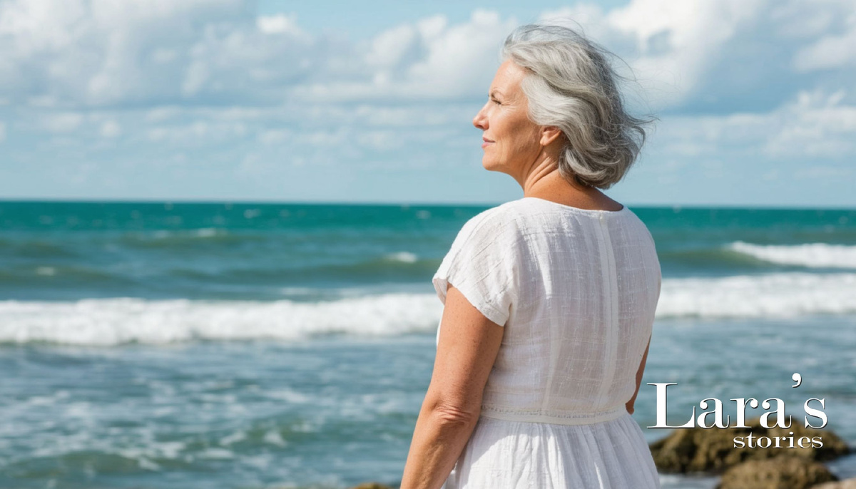 Иллюстрация автора