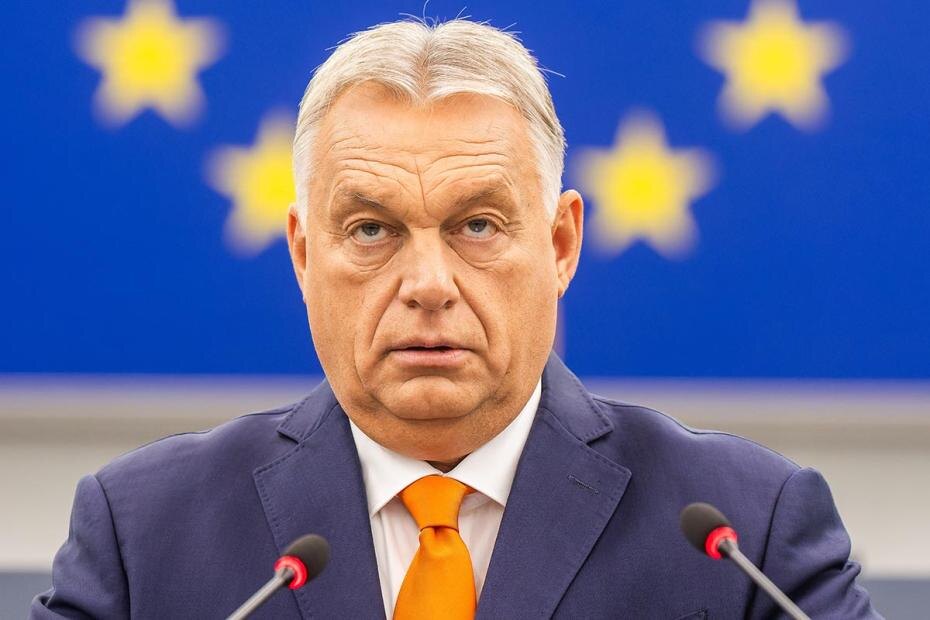    Philipp von Ditfurth/dpa/Global Look Press