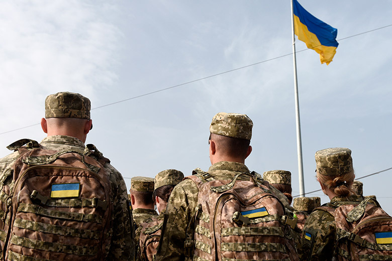    Shutterstock/FOTODOM