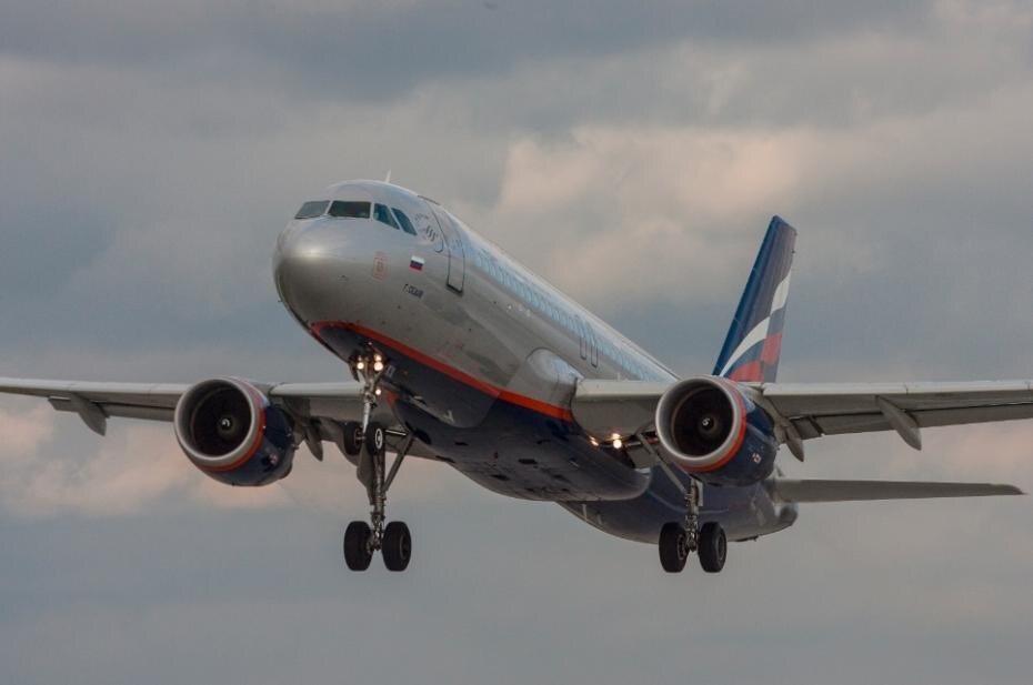    Сергей Булкин/NEWS.ru