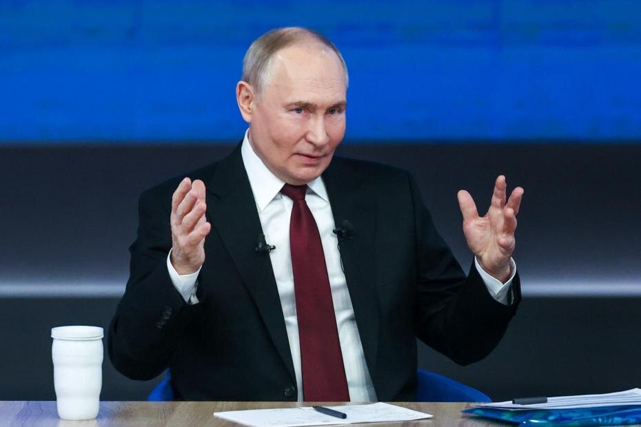    Наталья Шатохина/NEWS.ru