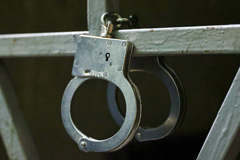    Сергей Петров/NEWS.ru