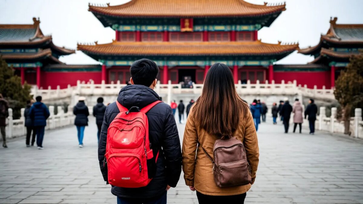    Сгенерировано ИИ