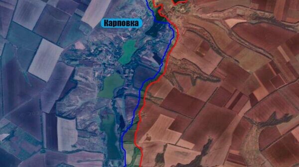    © telegram ukr_2025_ru