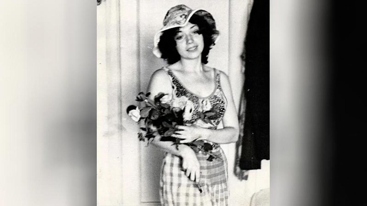 Фото: соцсети