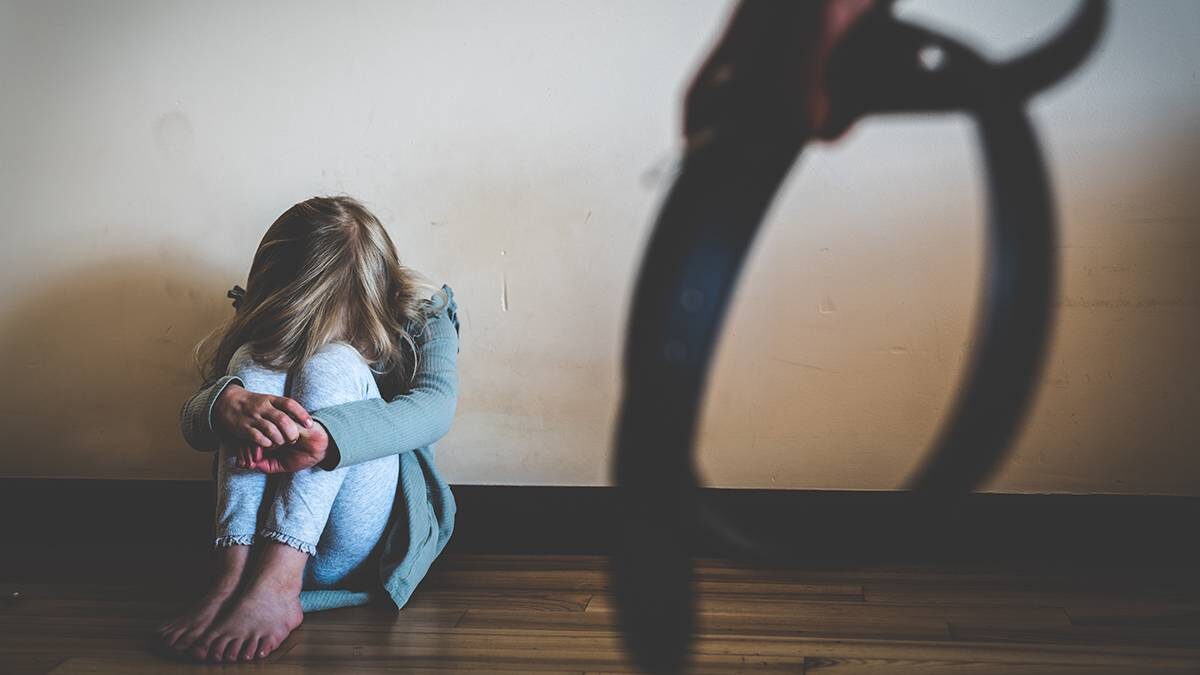    Фото: Shutterstock