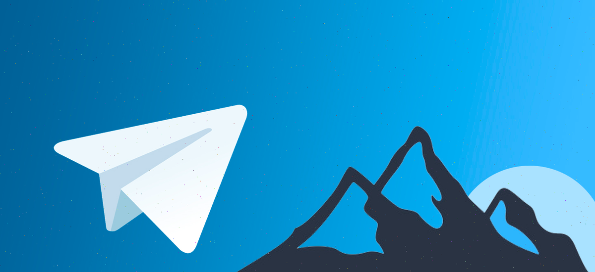 Продвижение телеграм канала