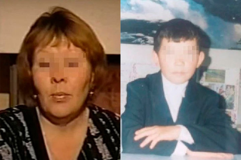 Фотоколлаж: «КП-Уфа»