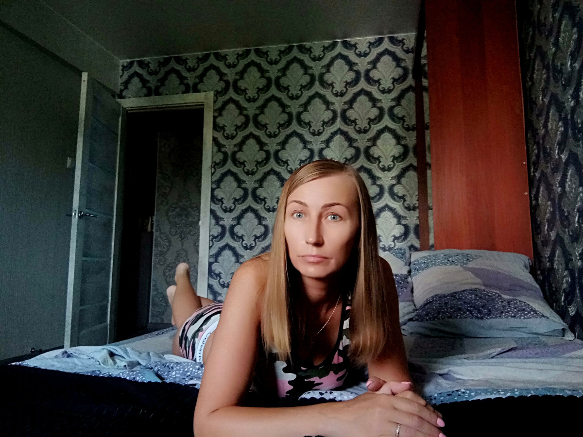 Утро вечера мудренее... 