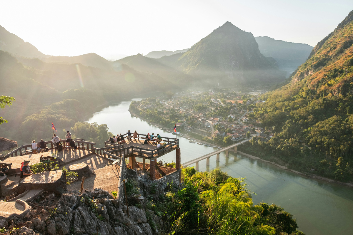    Фото: Teodor Kuduschiev / Shutterstock.com