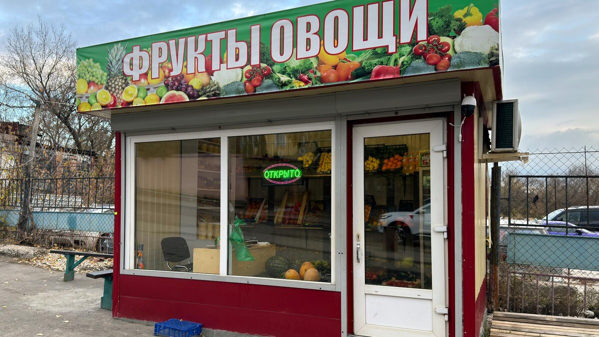    Фото: Alexander Legky/globallookpress.com