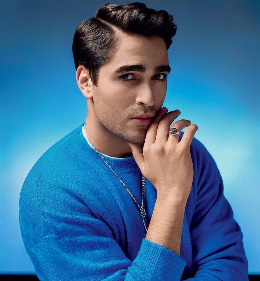 Фото из открытых источников интернета 