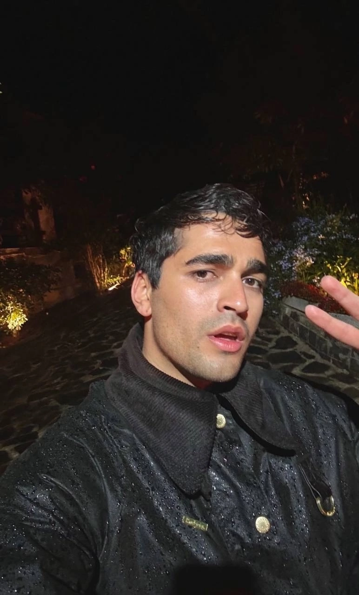 Фото из открытых источников интернета 