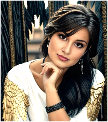 Загадочный механизм доброты. Эзотерика