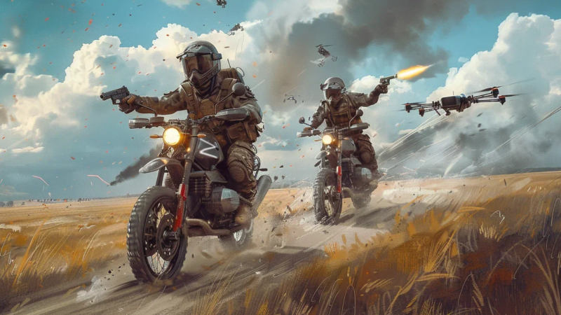    ФОТО: КОЛЛАЖ ЦАРЬГРАДА