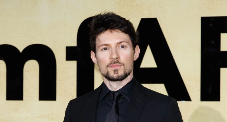    Steffens / www.globallookpress.com