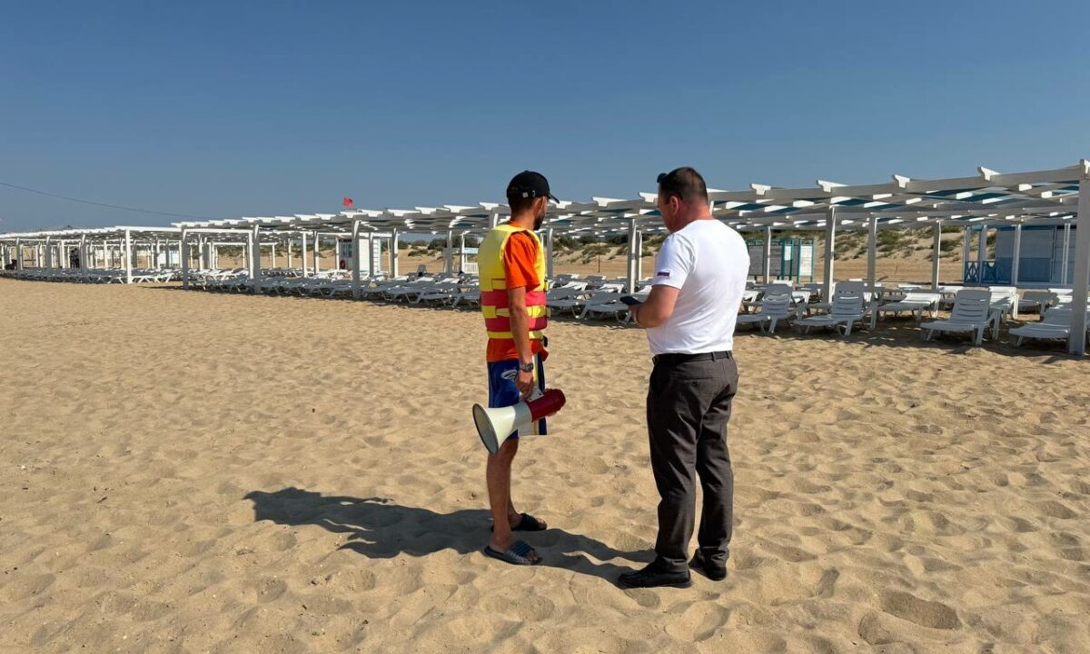    Фото t.me/mingochskk